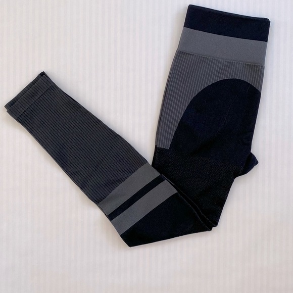 Unbranded Pants - Leggings